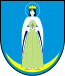 Blason de Czemierniki