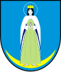 Coat of arms of Czemierniki