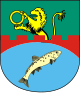 Szczutowo – Stemma