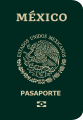  Mexico