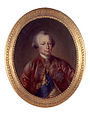 Pierre-Frédéric-Louis.