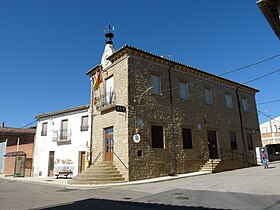 Piedratajada