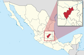 Querétaro