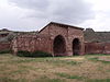 Iglesia de Santa Catalina