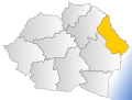 Миниатюра для версии от 19:58, 29 января 2012