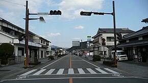 Route222 Nichinan Obi.jpg