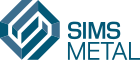 logo de Sims Metal Management