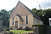 St. Paul African Methodist Episcopal Church