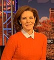 Stephanie Ruhle