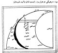 تصویر بندانگشتی از نسخهٔ مورخ ‏۶ ژوئیهٔ ۲۰۲۱، ساعت ۰۱:۱۳