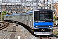 60000 series