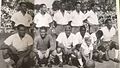 Equipe em 1948