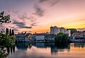 Stari grad Trebinje, Autor: ER photography