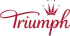 logo de Triumph International