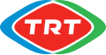 2001 – 2018, still used in some channels until 2021.