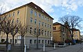 Universitätsklinikum Magdeburg