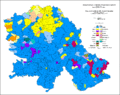 Минијатура за верзију на дан 19:18, 2. август 2014.