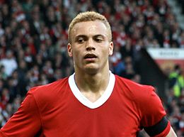 Wes Brown