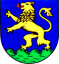 Грб