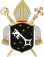 Blason