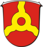 Грб