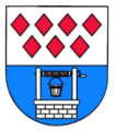 Wappen von Bereborn.png