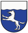 Wolfersweiler