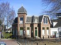 Miniatuurafbeelding voor de versie van 29 mrt 2017 17:26