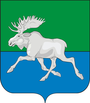 Герб