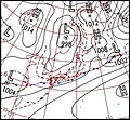 2012年6月25日 (月) 14:36時点における版のサムネイル