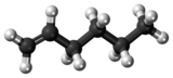 Image illustrative de l’article Hex-1-ène