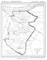 1865 map