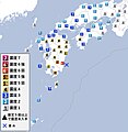 2024년 8월 8일 (목) 20:43 판의 섬네일