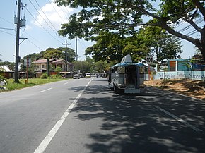 8114Trece Martires Tanza Naic Road Governor's Drive 11.jpg