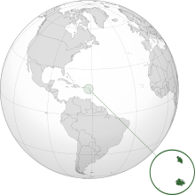 Description de l'image ATG orthographic.svg.