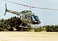 Bell 206