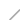 Unknown route-map component "exBLf+l"