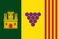 Bandera de Torrelavit