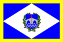 Bandeira de Vedia