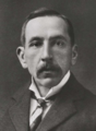 Billy Hughes (1915-1916)