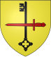 Coat of arms of Durlinsdorf