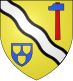 Coat of arms of Spechbach