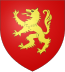 Blason de Pays de Saint-Malo