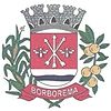 Coat of arms of Borborema
