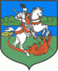 Грб