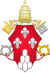 {{{coat_of_arms_alt}}}