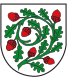 Coat of arms of Aichstetten