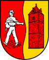 Mauschbach