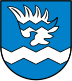 Coat of arms of Wehingen