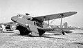 Un DH.89 Dragon Rapide.